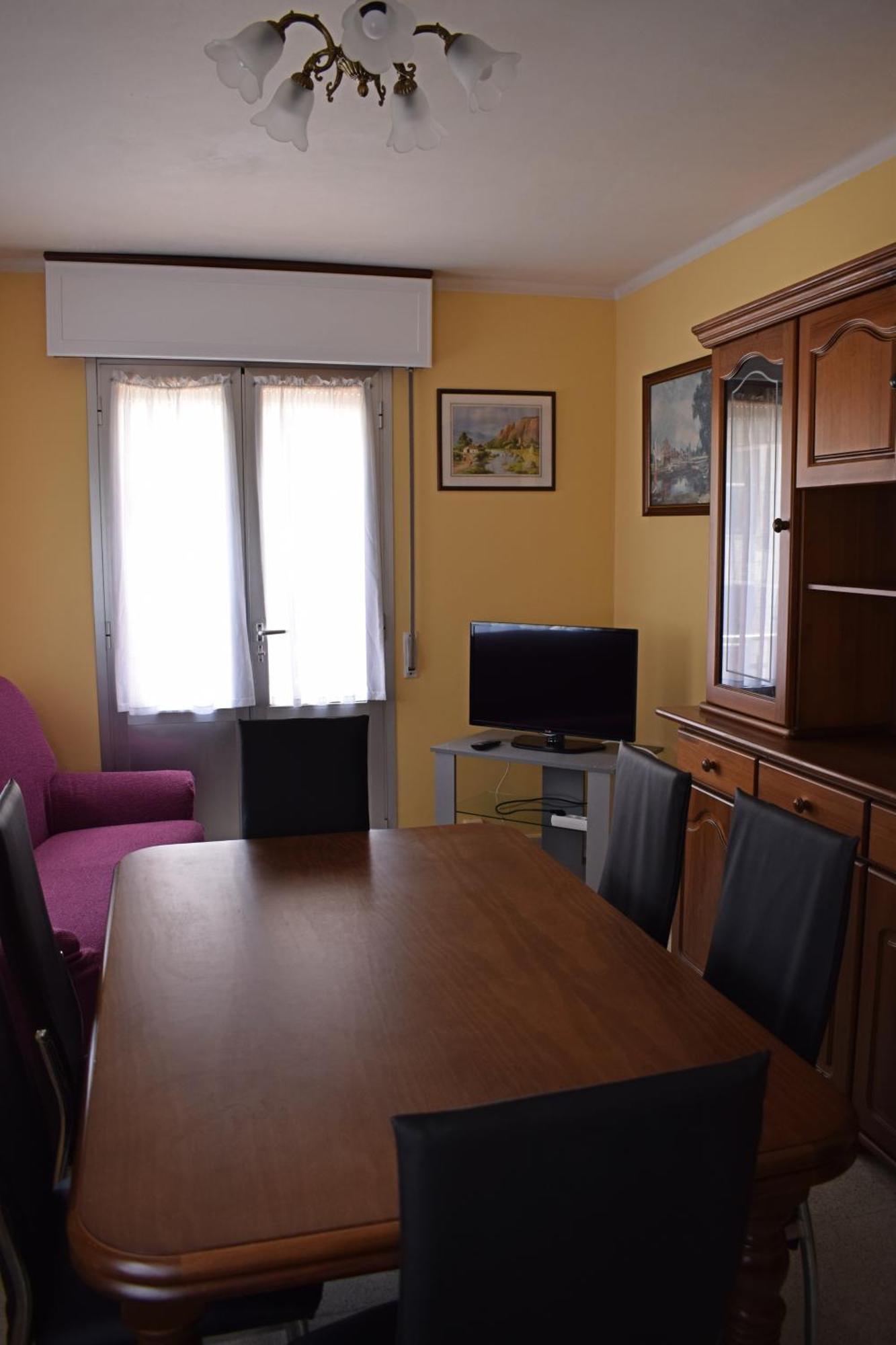 Vut Sofiamar Apartment Sanxenxo Luaran gambar